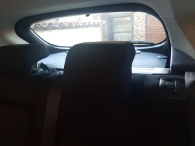 Mazda CX-5 2.0 | Mobile.bg    10