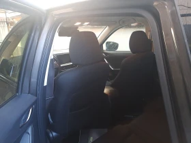 Mazda CX-5 2.0 | Mobile.bg    6