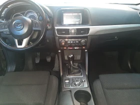 Mazda CX-5 2.0 | Mobile.bg    13