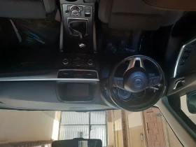 Mazda CX-5 2.0 | Mobile.bg    15
