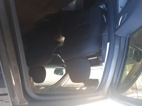 Mazda CX-5 2.0 | Mobile.bg    14