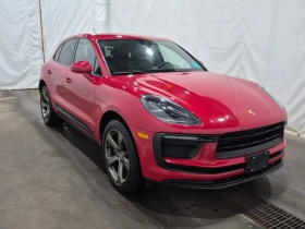 Porsche Macan * AWD * CARFAX * ЦЕНА ДО БЪЛГАРИЯ - 76600 лв. / 39164.96 € - 73824522 2