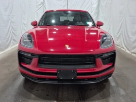 Porsche Macan * AWD * CARFAX * ЦЕНА ДО БЪЛГАРИЯ - 76600 лв. / 39164.96 € - 73824522 6