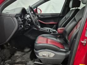 Porsche Macan * AWD * CARFAX * ЦЕНА ДО БЪЛГАРИЯ - 76600 лв. / 39164.96 € - 73824522 10
