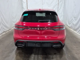 Porsche Macan * AWD * CARFAX * ЦЕНА ДО БЪЛГАРИЯ - 76600 лв. / 39164.96 € - 73824522 5