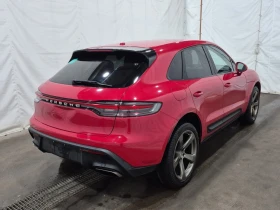 Porsche Macan * AWD * CARFAX * ЦЕНА ДО БЪЛГАРИЯ - 76600 лв. / 39164.96 € - 73824522 3