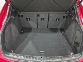 Porsche Macan * AWD * CARFAX * ЦЕНА ДО БЪЛГАРИЯ - 76600 лв. / 39164.96 € - 73824522 15