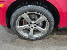 Porsche Macan * AWD * CARFAX * ЦЕНА ДО БЪЛГАРИЯ - 76600 лв. / 39164.96 € - 73824522 8