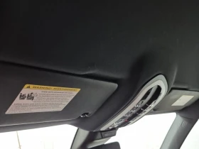 Porsche Macan * AWD * CARFAX * ЦЕНА ДО БЪЛГАРИЯ - 76600 лв. / 39164.96 € - 73824522 14