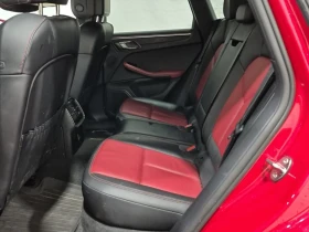 Porsche Macan * AWD * CARFAX * ЦЕНА ДО БЪЛГАРИЯ - 76600 лв. / 39164.96 € - 73824522 13