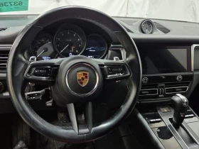 Porsche Macan * AWD * CARFAX * ЦЕНА ДО БЪЛГАРИЯ - 76600 лв. / 39164.96 € - 73824522 11
