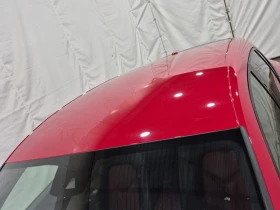 Porsche Macan * AWD * CARFAX * ЦЕНА ДО БЪЛГАРИЯ - 76600 лв. / 39164.96 € - 73824522 7