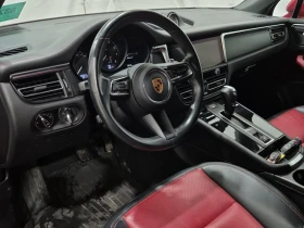 Porsche Macan * AWD * CARFAX * ЦЕНА ДО БЪЛГАРИЯ - 76600 лв. / 39164.96 € - 73824522 9