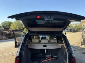 BMW X3 3.0 dizel xDrive, снимка 5