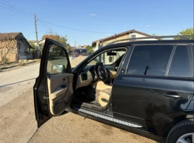 BMW X3 3.0 dizel xDrive, снимка 6