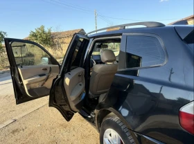 BMW X3 3.0 dizel xDrive, снимка 7