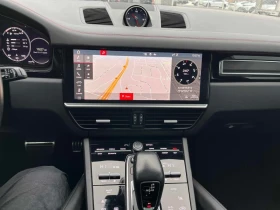 Porsche Cayenne * GTS * CARFAX * БЕЗ ПЪРВОНАЧАЛНА ВНОСКА - 61200 € / 119696.80 лв. - 38656128 9