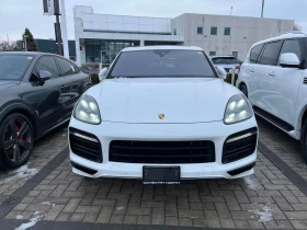 Porsche Cayenne * GTS * CARFAX * БЕЗ ПЪРВОНАЧАЛНА ВНОСКА - 61200 € / 119696.80 лв. - 38656128 6