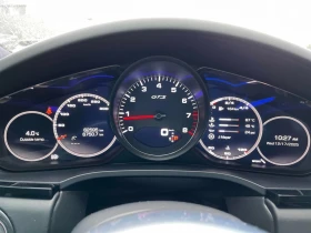 Porsche Cayenne * GTS * CARFAX * БЕЗ ПЪРВОНАЧАЛНА ВНОСКА - 61200 € / 119696.80 лв. - 38656128 8