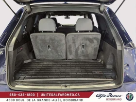 Audi SQ7 * quattro Premium Plus * CARFAX * БЕЗ ПЪРВОНАЧАЛНА - 45600 € / 89185.85 лв. - 97537443 6