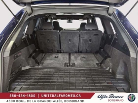 Audi SQ7 * quattro Premium Plus * CARFAX * БЕЗ ПЪРВОНАЧАЛНА - 45600 € / 89185.85 лв. - 97537443 7