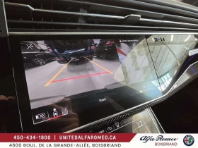 Audi SQ7 * quattro Premium Plus * CARFAX * БЕЗ ПЪРВОНАЧАЛНА - 45600 € / 89185.85 лв. - 97537443 17