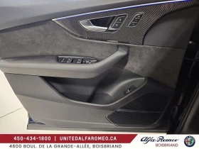 Audi SQ7 * quattro Premium Plus * CARFAX * БЕЗ ПЪРВОНАЧАЛНА - 45600 € / 89185.85 лв. - 97537443 12