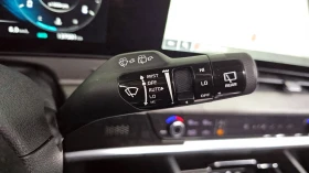 Kia Sportage 2.0CRDI/4x4/Пълна сервизна !!! - 24000 € / 46939.92 лв. - 36238300 8