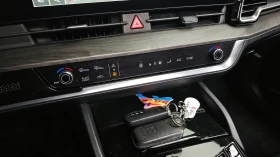 Kia Sportage 2.0CRDI/4x4/Пълна сервизна !!! - 24000 € / 46939.92 лв. - 36238300 13