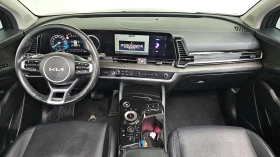 Kia Sportage 2.0CRDI/4x4/Пълна сервизна !!! - 24000 € / 46939.92 лв. - 36238300 6