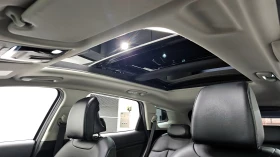 Kia Sportage 2.0CRDI/4x4/Пълна сервизна !!! - 24000 € / 46939.92 лв. - 36238300 14