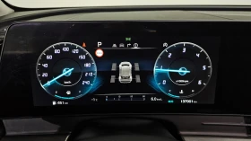 Kia Sportage 2.0CRDI/4x4/Пълна сервизна !!! - 24000 € / 46939.92 лв. - 36238300 16