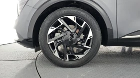 Kia Sportage 2.0CRDI/4x4/Пълна сервизна !!! - 24000 € / 46939.92 лв. - 36238300 17