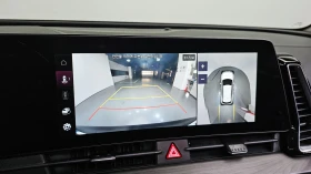 Kia Sportage 2.0CRDI/4x4/Пълна сервизна !!! - 24000 € / 46939.92 лв. - 36238300 12