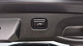 Kia Sportage 2.0CRDI/4x4/Пълна сервизна !!! - 24000 € / 46939.92 лв. - 36238300 15