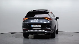 Kia Sportage 2.0CRDI/4x4/Пълна сервизна !!! - 24000 € / 46939.92 лв. - 36238300 4