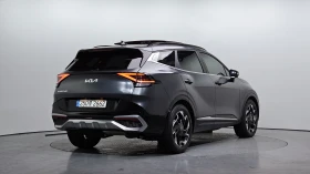 Kia Sportage 2.0CRDI/4x4/Пълна сервизна !!! - 24000 € / 46939.92 лв. - 36238300 2