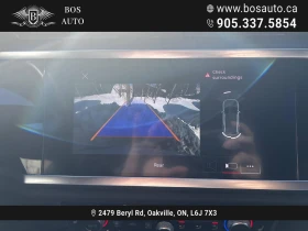 Audi Q3 Komfort * 40 TFSI * АвтоКредит* (ЦЕНА ДО БГ) - 22099 € / 43221.89 лв. - 66749794 15