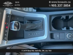 Audi Q3 Komfort * 40 TFSI * АвтоКредит* (ЦЕНА ДО БГ) - 22099 € / 43221.89 лв. - 66749794 16