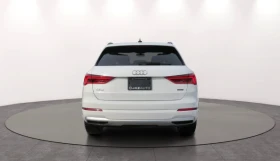 Audi Q3 quattro Komfort* TFSI* АвтоКредит* (ЦЕНА ДО БГ) - 20999 € / 41070.47 лв. - 17228482 4