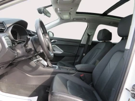 Audi Q3 quattro Komfort* TFSI* АвтоКредит* (ЦЕНА ДО БГ) - 20999 € / 41070.47 лв. - 17228482 14