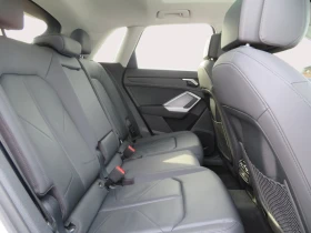 Audi Q3 quattro Komfort* TFSI* АвтоКредит* (ЦЕНА ДО БГ) - 20999 € / 41070.47 лв. - 17228482 8