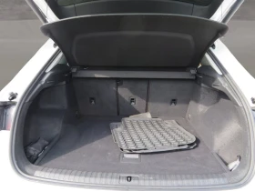Audi Q3 quattro Komfort* TFSI* АвтоКредит* (ЦЕНА ДО БГ) - 20999 € / 41070.47 лв. - 17228482 5
