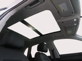 Audi Q3 quattro Komfort* TFSI* АвтоКредит* (ЦЕНА ДО БГ) - 20999 € / 41070.47 лв. - 17228482 6