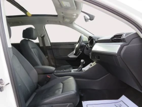 Audi Q3 quattro Komfort* TFSI* АвтоКредит* (ЦЕНА ДО БГ) - 20999 € / 41070.47 лв. - 17228482 7