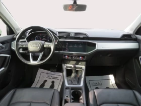 Audi Q3 quattro Komfort* TFSI* АвтоКредит* (ЦЕНА ДО БГ) - 20999 € / 41070.47 лв. - 17228482 9