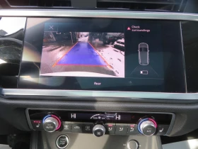 Audi Q3 quattro Komfort* TFSI* АвтоКредит* (ЦЕНА ДО БГ) - 20999 € / 41070.47 лв. - 17228482 11