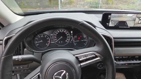 Mazda CX-50 * GT * CARFAX * 360 ������ * ��������� | Mobile.bg � ����� ������ 16