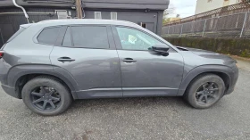 Mazda CX-50 * GT * CARFAX * 360 ������ * ��������� | Mobile.bg � ����� ������ 6