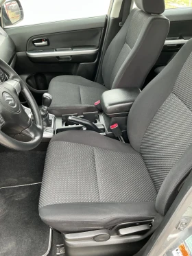 Suzuki Vitara 1, 9 - 4999 € / 9777.19 лв. - 95384746 8